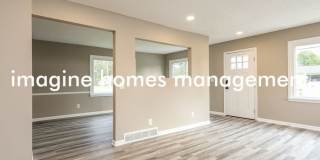 7485 Southland Road Gallery 5
