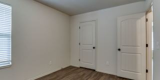 3 Bedroom 2 Bath 2 Car Garage - Edmond Schools Gallery 25