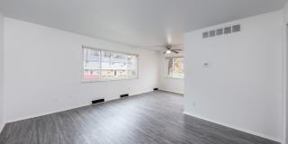 The Echelon Gallery 7