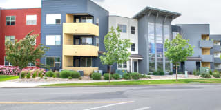 Olympus at Daybreak Gallery 34