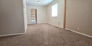 Rare 4-Bedroom Gem in St. Clair Shores - Walkable to the Grosse Pointes! Rare 4-Bedroom Gem in St. Clair Shores - Walkable to the Grosse Pointes! Gallery 6