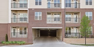 Elevate 114 Gallery 16