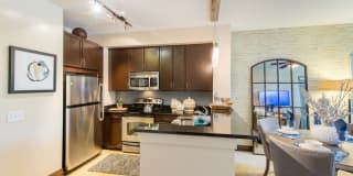 Gables Takoma Park Gallery 9