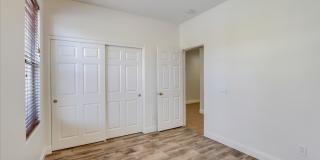 LOVELY SOUTHERN HIGHLANDS SINGLE STORY! Gallery 13