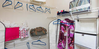 The Southerly Gallery 11