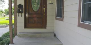 2718 West Craig Gallery 3