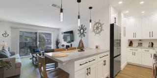 787 Reef Circle Gallery 1