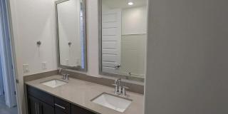 2250 E Kelly Drive Gallery 22