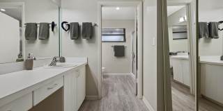 2482 Bedford Mews Drive Gallery 21