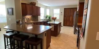 13075 W DESERT VISTA Trail Gallery 3