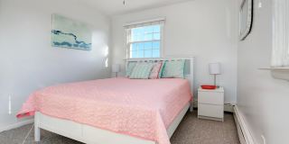29 Ocean Dr W Dr Gallery 22