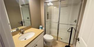 11848 Rosalinda Court Gallery 7