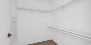 2599 Alsace Gallery 17