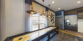 Brookfield Reserve Gallery 5