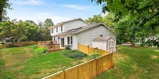 12545 BROWNS FERRY Road Gallery 57
