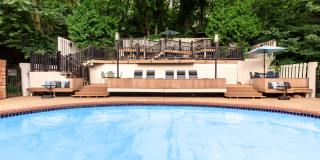 Dylan Apartments Gallery 26