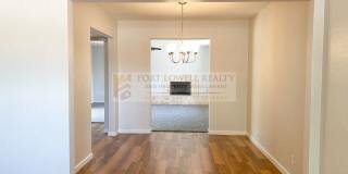 Beautiful 3 Bed, 2 Bath with Pool!! NO HOA!!! (Available on 05/01/26) Gallery 5