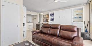 3851 Boardwalk 1908 Gallery 14