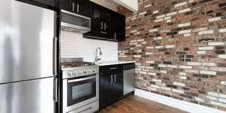 396 E 12th St Gallery 3