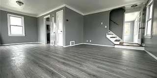 Renovated 3-Bedroom Colonial Near Shaker Heights – Move-In Ready Gallery 4