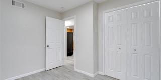 7451 Cavell Street Gallery 20