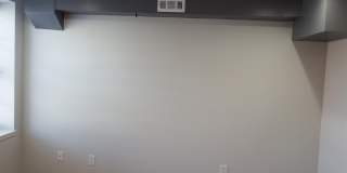 924 S ROBINSON Street Gallery 12