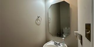 5650 Berry Ridge Drive Gallery 15