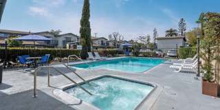 Fox Hollow Village Gallery 3