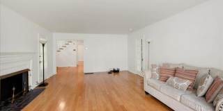 304 WINDING Way Gallery 8