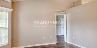 2564 Courtland Boulevard Gallery 5