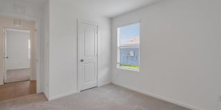 3710 Olender Place Gallery 28