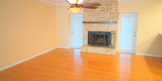 15903 Dover Cliffe Drive Gallery 7