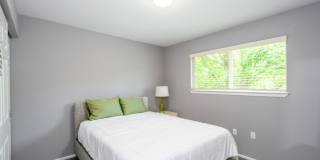 The Villages at Morgan Metro Gallery 18