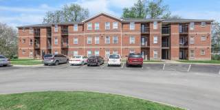 Hallmark at the Park Gallery 16