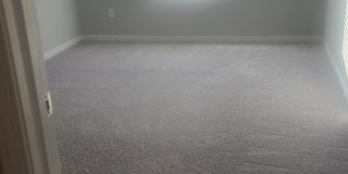 11722 Chatham Drive Gallery 12