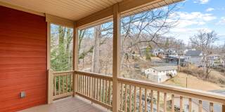 House in Kenilworth - Beautifully Refreshed! Gallery 6