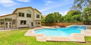 23302 Vista Carillo Gallery 44