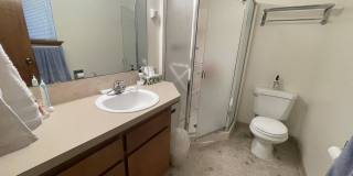 Lovely 3bed/2bath Ranch style home with HUGE private yard in a peaceful cul-de-sac! Gallery 12