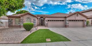 6991 W FIREBIRD Drive Gallery 1