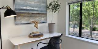 1865 Golden Rain Rd Gallery 12