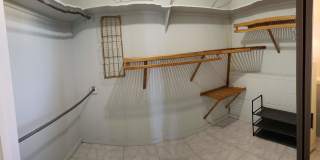 1827 Halekoa Dr Gallery 11