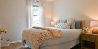 12828 Meadowbreeze Drive Gallery 28