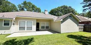 4126 Stumberg Ln Gallery 23