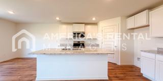 Spacious New Construction Home for Rent in Calera, AL! Gallery 11
