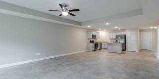307 Breckinridge Circle Gallery 16