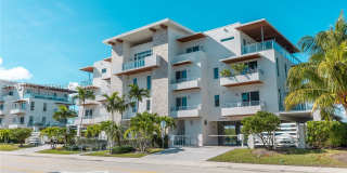6100 N Ocean Dr Gallery 53