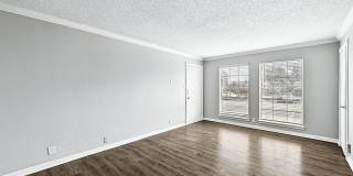 Ashford Costa Azure Ashford Costa Azure Gallery 2