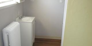5358 WOODLAND Avenue Gallery 8