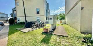 330 Bluefish Drive - 1 Gallery 3