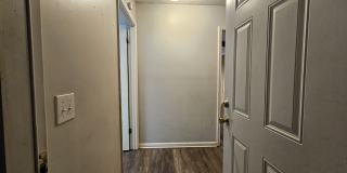 211 Plantation Road Gallery 55